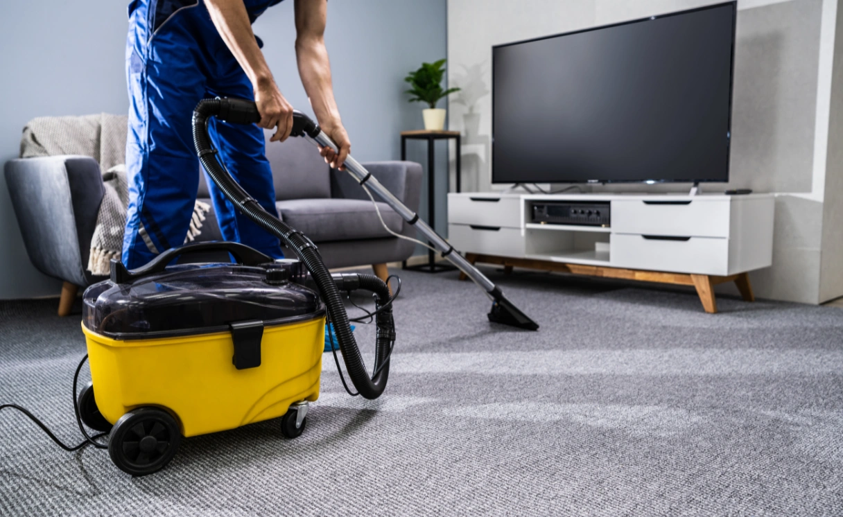 Extract Carpet Repair Mount Helen Contact Office